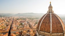 Reisfotografie Toscane