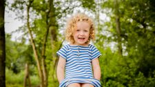Kinderfotografie