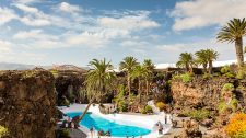 Reisfotografie Lanzarote