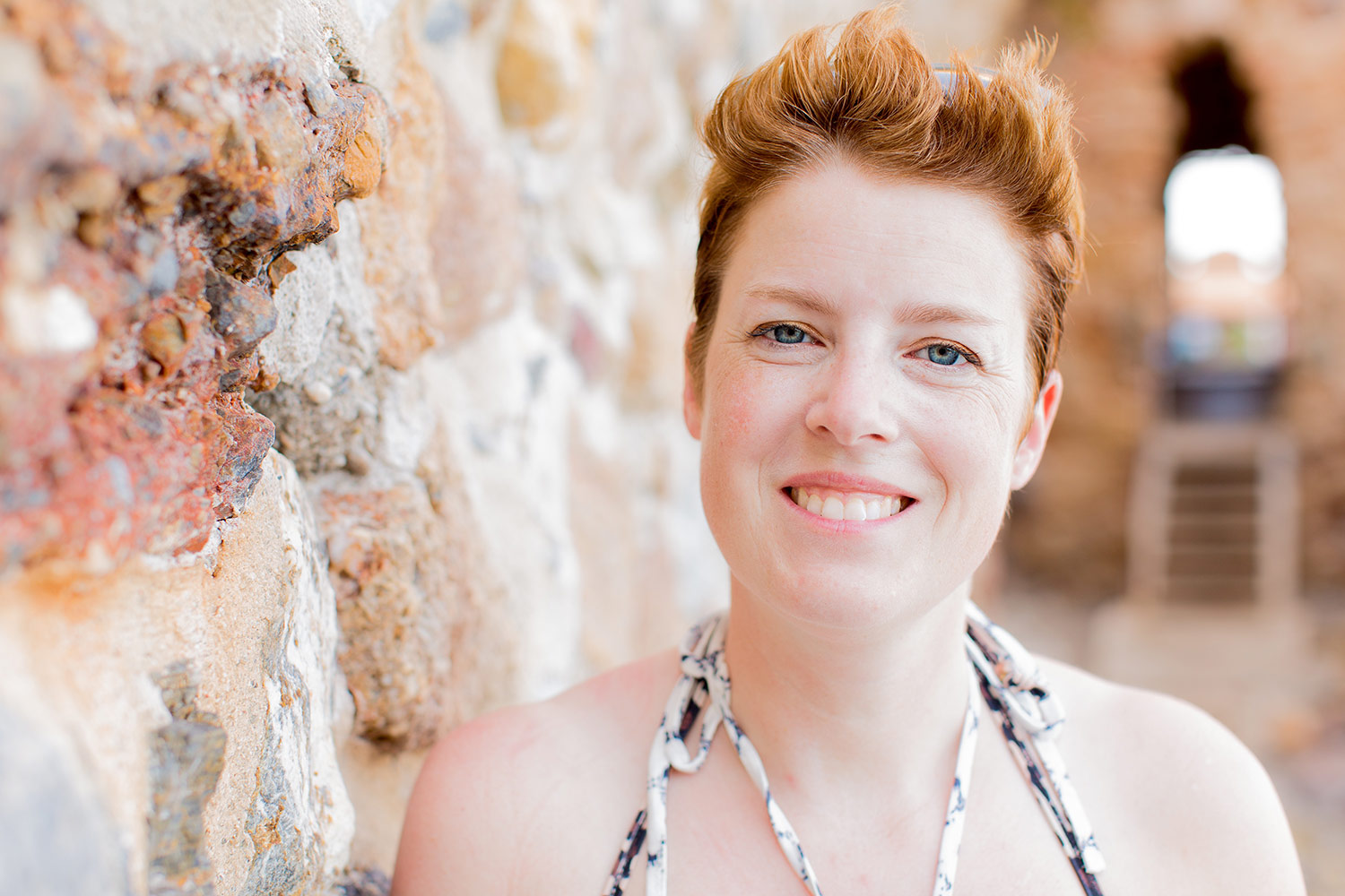 Mooie foto's fotograaf